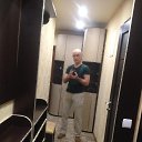 ���� �������, ���� - ��������� 20 ������� 2023 � ������ ���� ����������