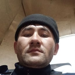 �������, ������, 33 ����