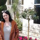 ���� *Galina*, ������, 55 ��� - ��������� 12 ������ 2026 � ������ ������� - 2026. �����