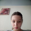 ���� ����, �������, 18 ��� - ��������� 30 ���� 2026 � ������ ���� ����������