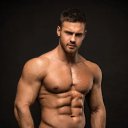 ���� �������, ������, 34 ���� - ��������� 13 ��� 2025 � ������ ���� ����������