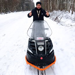 �������, ������, 47 ���