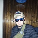 ���� Iskander, ����, 51 ��� - ��������� 26 ������� 2024 � ������ ���� ����������