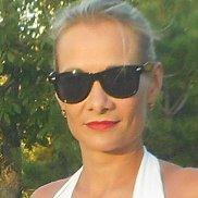 NADYA, 50 ���, ������