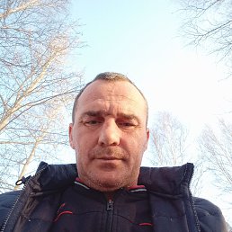 , 45, 