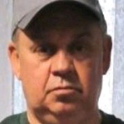 ������ �����������, 50 ���, ������