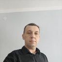 ���� �����, ������, 36 ��� - ��������� 29 ������ 2025 � ������ ���� ����������