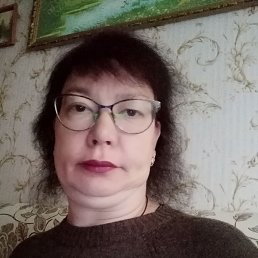 , 52,  