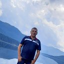 ���� ������, �����, 62 ���� - ��������� 28 ������ 2024 � ������ ���� ����������