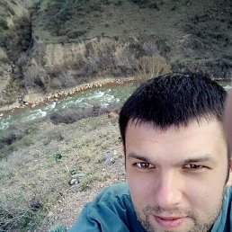 , 25, 