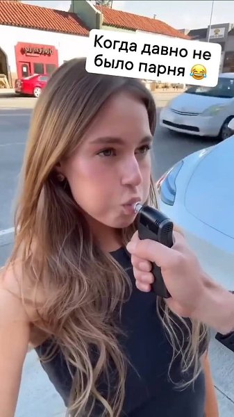 ��� �������, ��� ����� � �� �� ����� ��������� �� ����... - 2