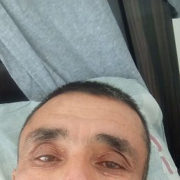 ���� �����, ���, 55 ��� - ��������� 1 ���� 2025