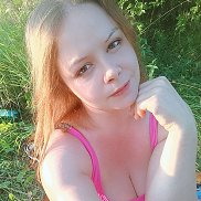 �����, 30 ���, ������