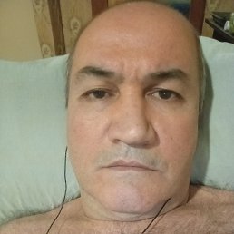 , 60, -