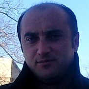 �����, 46 ���, ������