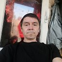 ���� �������, ������������, 48 ��� - ��������� 27 ������ 2026 � ������ ���� ����������