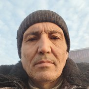 ����, 56 ���, �������