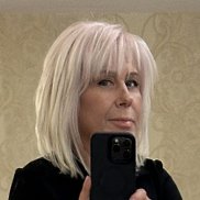 �����, 62 ����, ����