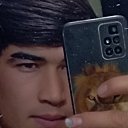 ���� Ali, ������, 25 ��� - ��������� 29 ������� 2023 � ������ ���� ����������