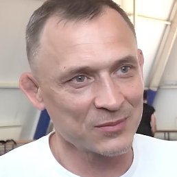 �����, �����������, 35 ���