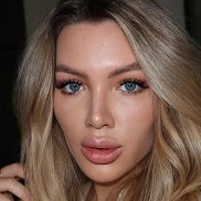 Ирина, 24 года, Москва Ирина, 24 года, Москва