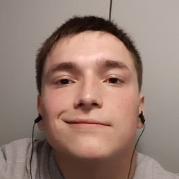 ������, ������, 30 ���