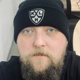 ����, ���������������, 40 ���