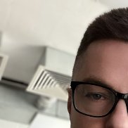 ������, 39 ���, ������