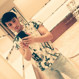 , 30, 
