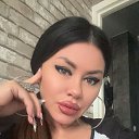 ���� ������, �����, 46 ��� - ��������� 25 ������� 2024 � ������ ���� ����������