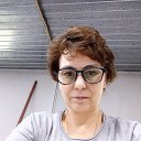 ���� ������, ������, 51 ��� - ��������� 11 ������ 2025 � ������ ���� ����������