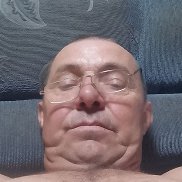 , 55 , 