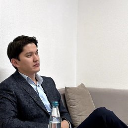 ������� ����������, �����������, 30 ���