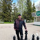 ���� ������, ���������, 46 ��� - ��������� 5 ���� 2026 � ������ ���� ����������