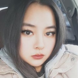 ������, ����, 23 ����