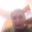 ���� ������, �����������, 20 ��� - ��������� 8 ������ 2026 � ������ ���� ����������
