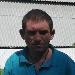 ������� ��������, ����, 41 ���