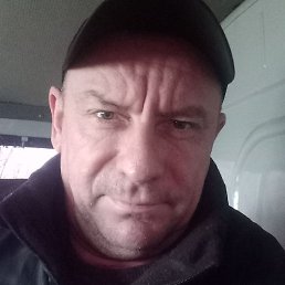 ������, �����-���������, 37 ���