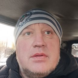 ������, ������, 52 ����