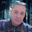 ���� �����, ���������, 52 ���� - ��������� 11 ���� 2025 � ������ ���� ����������