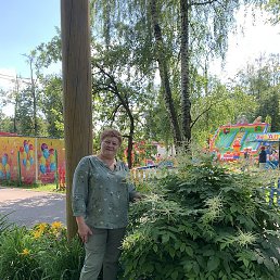 �����, ������, 62 ����