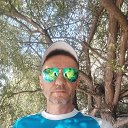 ���� �������, ������, 54 ���� - ��������� 21 ������� 2026 � ������ ���� ����������