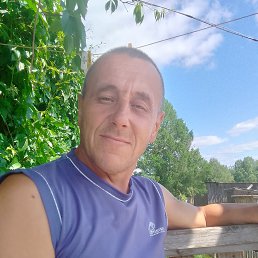 , 46, 