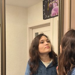 ����� ������, �����, 30 ���