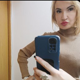 ���� ����, �����-���������, 50 ��� - ��������� 17 ������ 2023