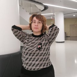 ���� �������, ������������ - ��������� 14 ������� 2025