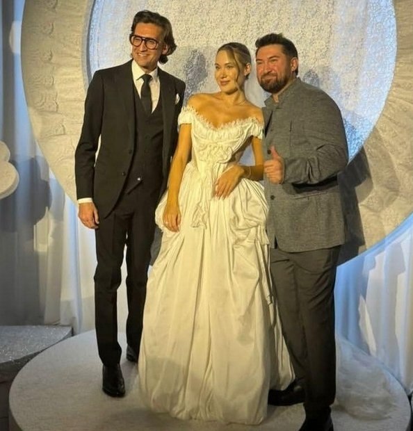     ,     28 .    ... - 3