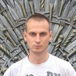 �������, ������������, 36 ���