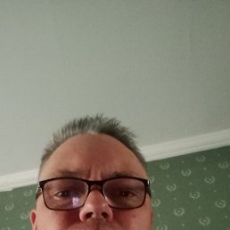 ���� ������, ������, 58 ��� - ��������� 13 ���� 2026