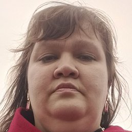 ������, �����, 42 ����